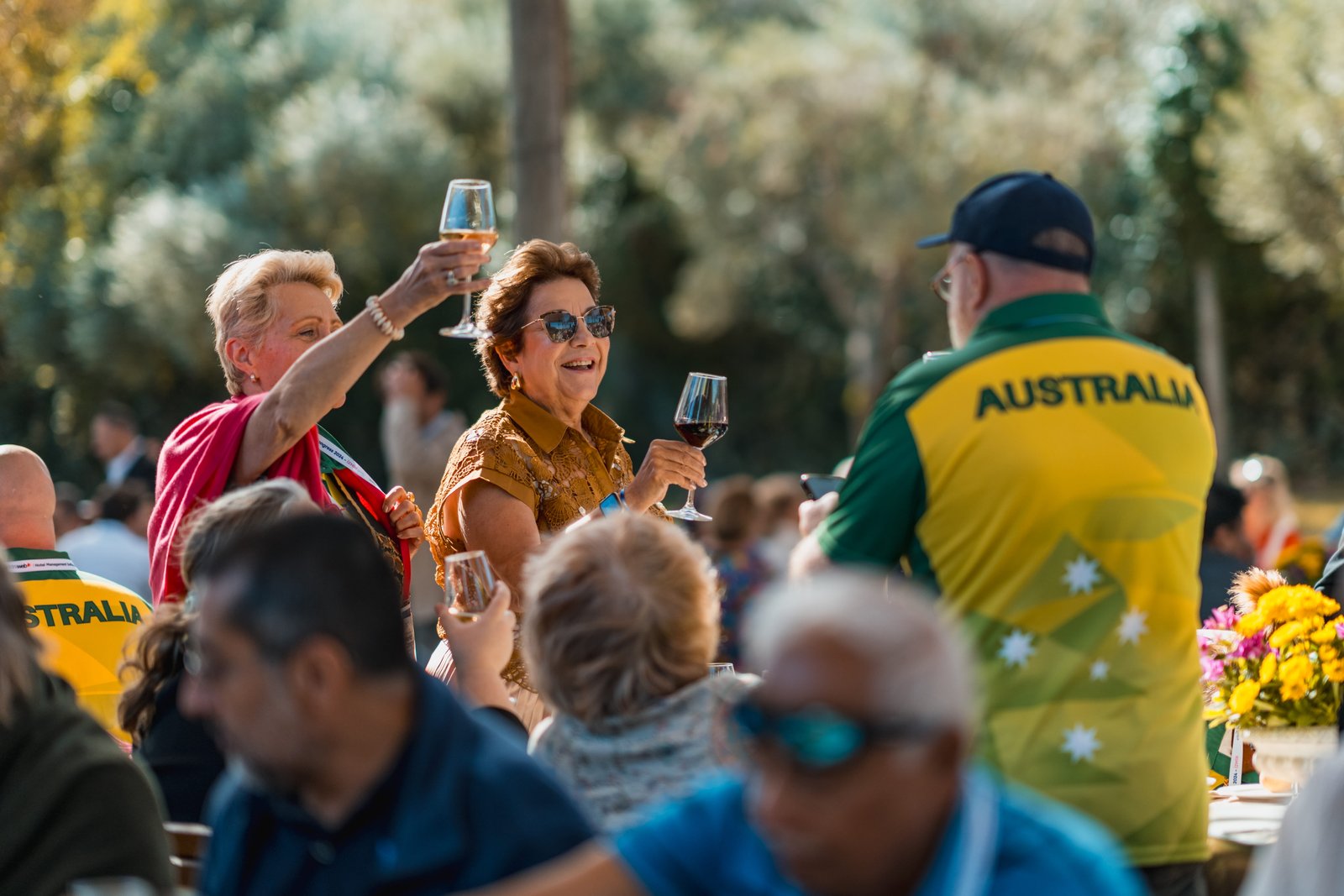 Gallery thumbnail 18